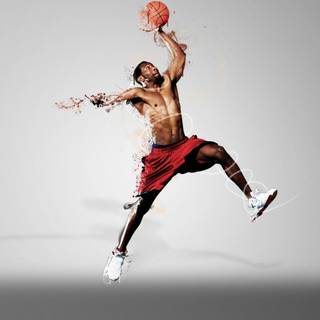 All sports wallpaper