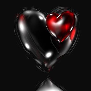 Sweetheart wallpaper