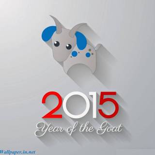 Free new wallpaper 2015