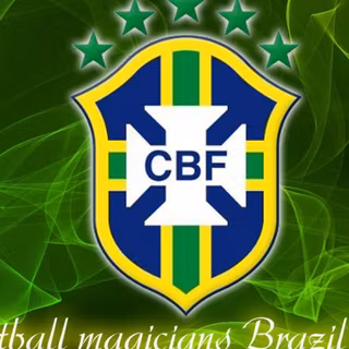 Brazil soccer wallpaper