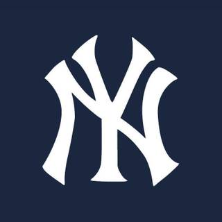 Ny yankees logos downloads