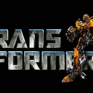 Free transformers wallpaper