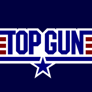 Top Gun wallpaper