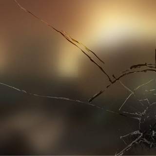 Broken glass backgrounds