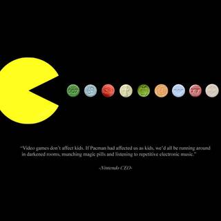 Desktop wallpaper quotes