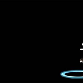 Best abstract wallpaper