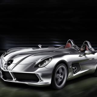 Super sports cars wallpaper