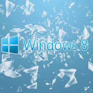 Windows 8 wallpaper 1080p