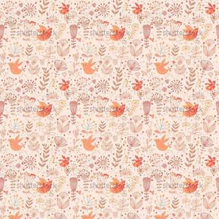 Cute website backgrounds