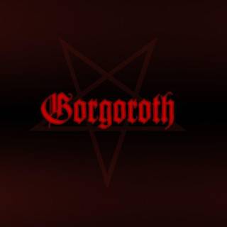 Gorgoroth wallpaper