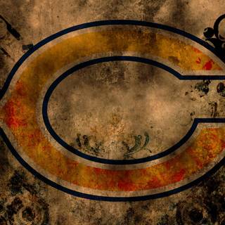 Chicago Bears wallpaper