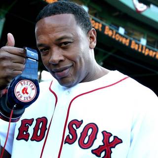 Lil wayne wallpaper 2015