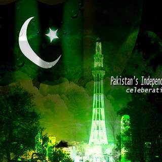 Pakistan pictures download