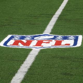 Football wallpaper NFL