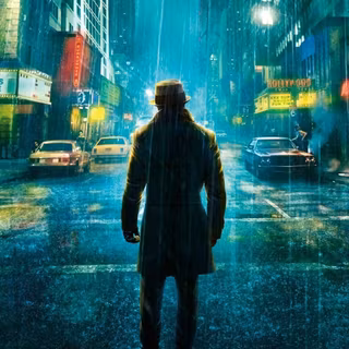 Free 1080p wallpaper