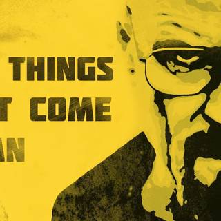 Breaking Bad wallpaper 1920x1080