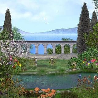 Download wallpaper pictures