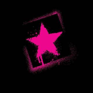 Cool emo backgrounds