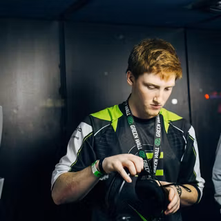 Optic gaming wallpaper 2015