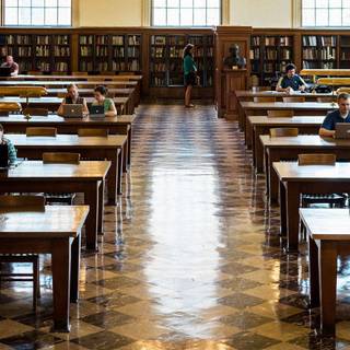 UNC 2015 Backgrounds