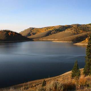 Wallpaper nature full size desktop 2016