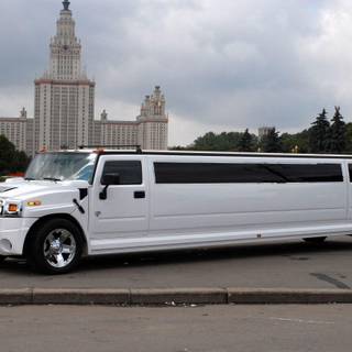 Hummer car wallpaper 2016