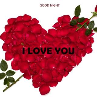 Latest couple wallpaper 2016