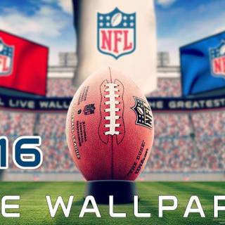 49ers 2016 wallpaper