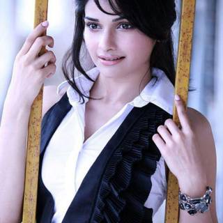 Latest wallpaper of bollywood actresses 2016