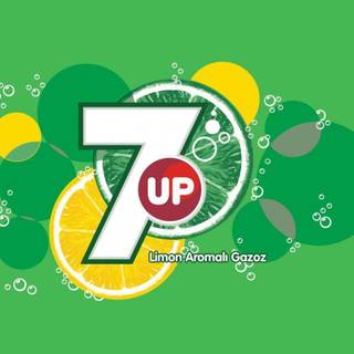 7up 2016  HD mobile wallpaper
