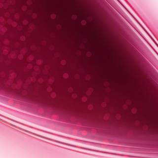 7up 2016  HD mobile wallpaper