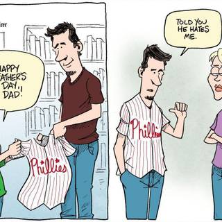 Phillies wallpaper 2016