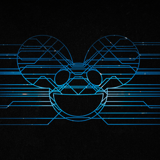 Deadmau5 wallpaper 2016