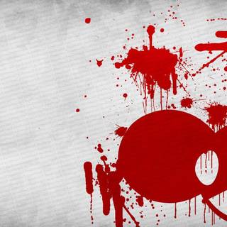 Deadmau5 wallpaper 2016