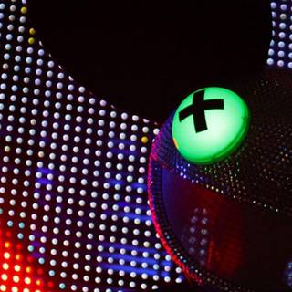 Deadmau5 wallpaper 2016