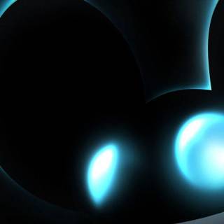 Deadmau5 wallpaper 2016