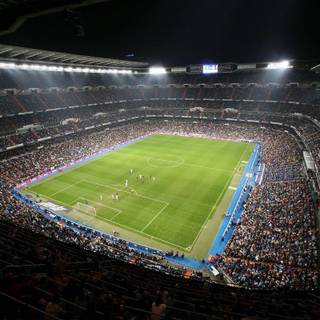 Real Madrid wallpaper full HD 2016