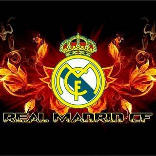 Real Madrid logo wallpaper HD 2016