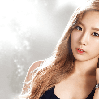 Sooyoung wallpaper 2016