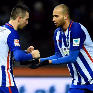 USA soccer wallpaper 2016