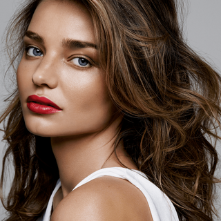 Miranda Kerr wallpaper 2016