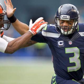 Cleveland browns schedule 2016 wallpaper