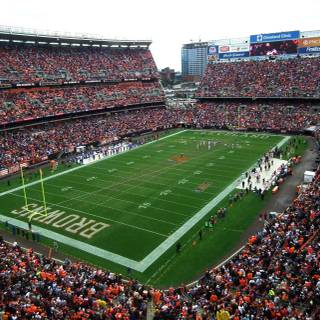 Cleveland browns schedule 2016 wallpaper