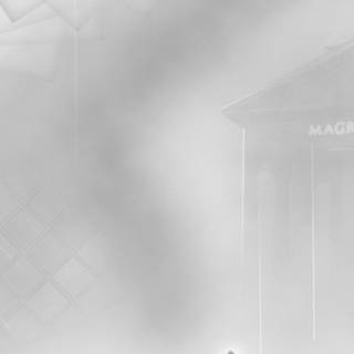 Animus wallpaper 2016