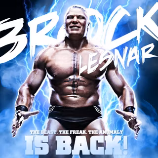 WWE logo wallpaper 2016