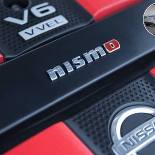 2016 nissan 370z wallpaper