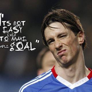 Torres chelsea wallpaper 2016