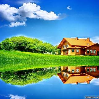 HD wallpaper 1080p 2016