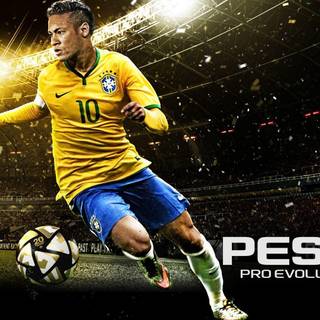 HD wallpaper 1080p 2016