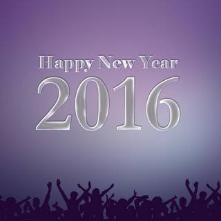 HD wallpaper 1080p 2016